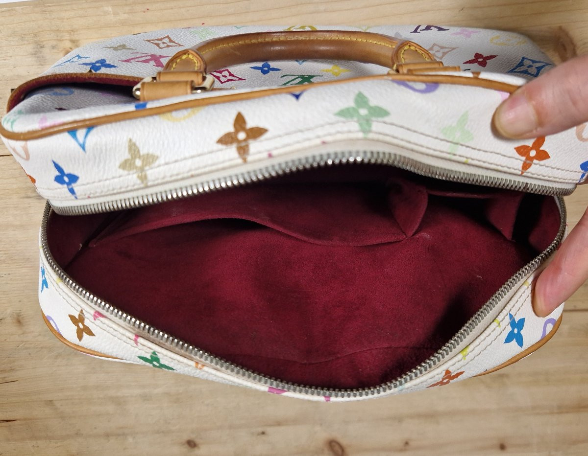 Louis Vuitton  sac-photo-8