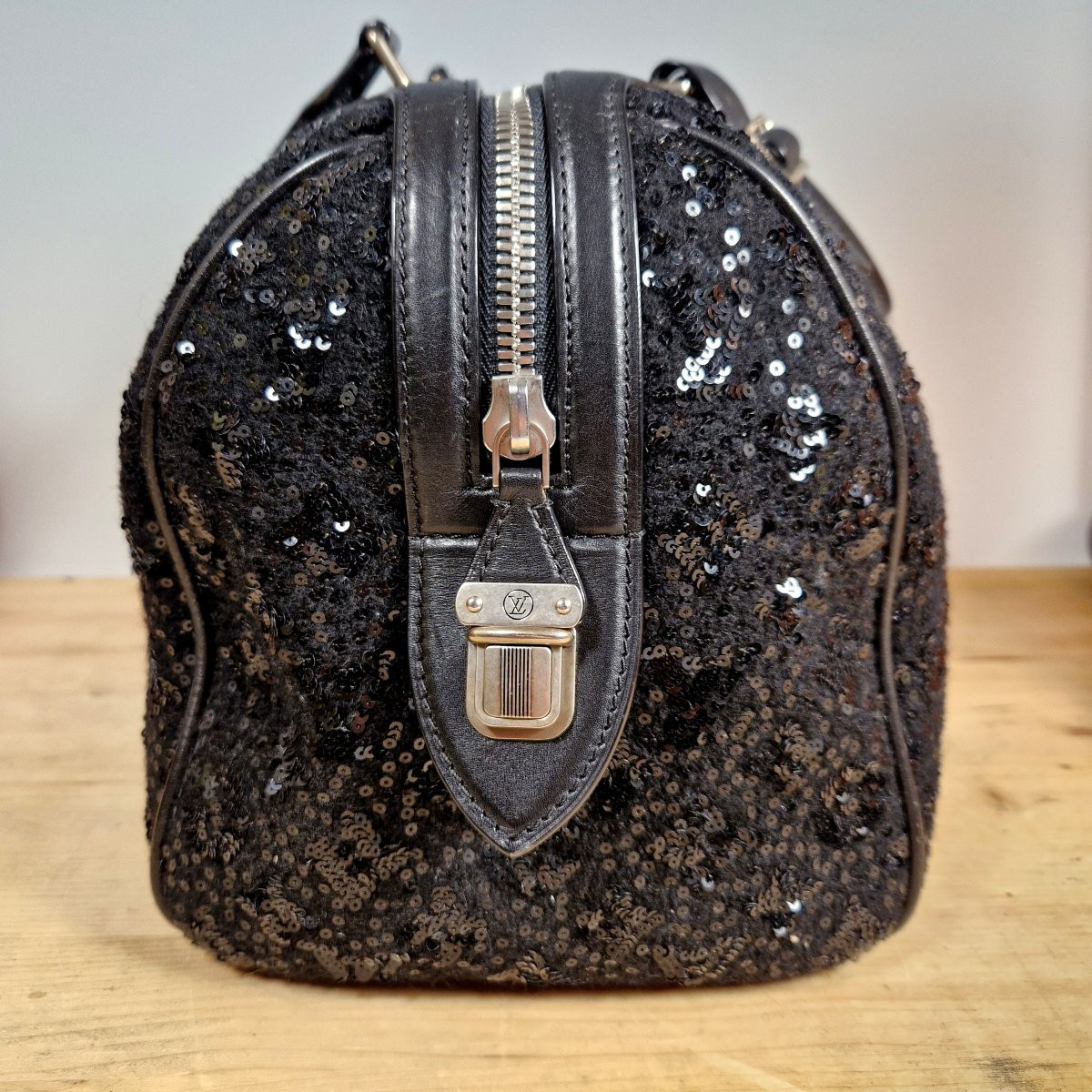 Louis Vuitton sac-photo-2