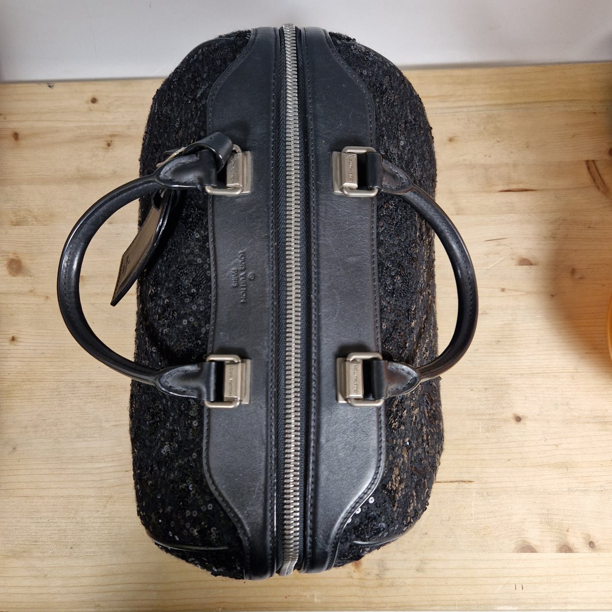 Louis Vuitton sac-photo-3