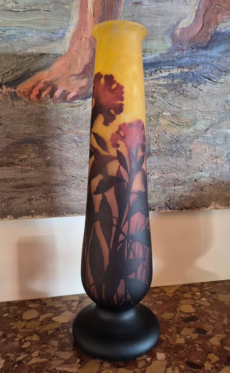 Daum vase-photo-2