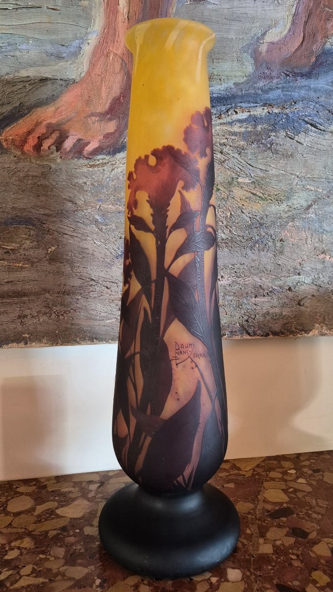 Daum vase-photo-3