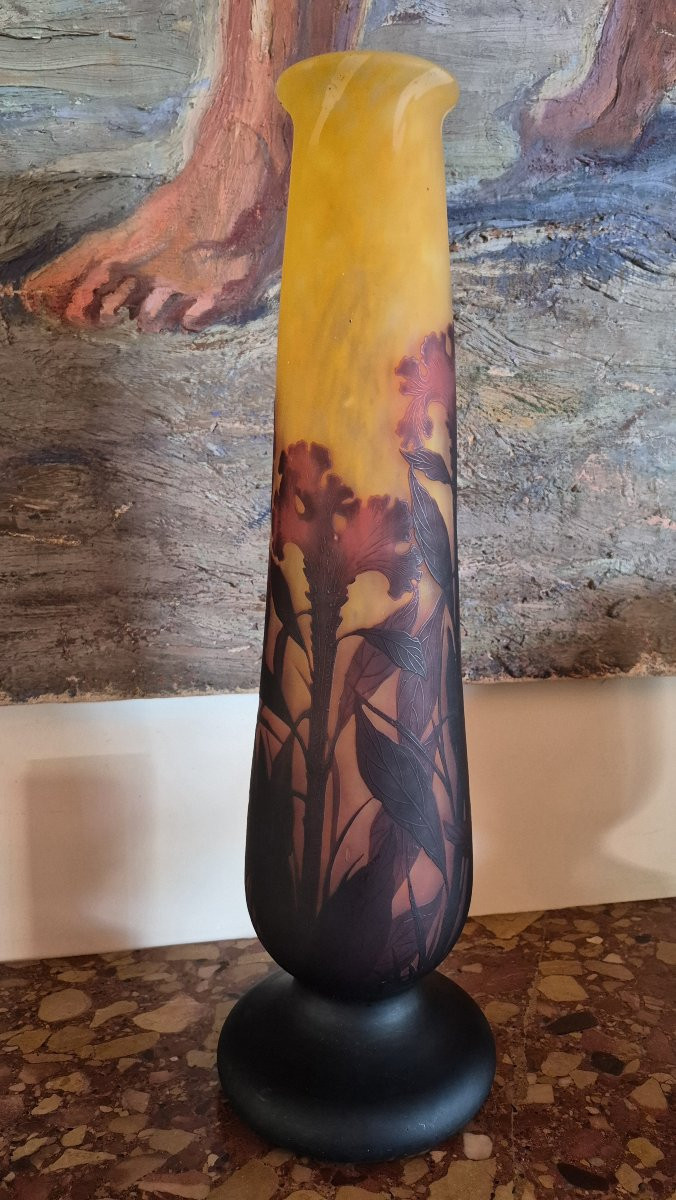 Daum vase-photo-4