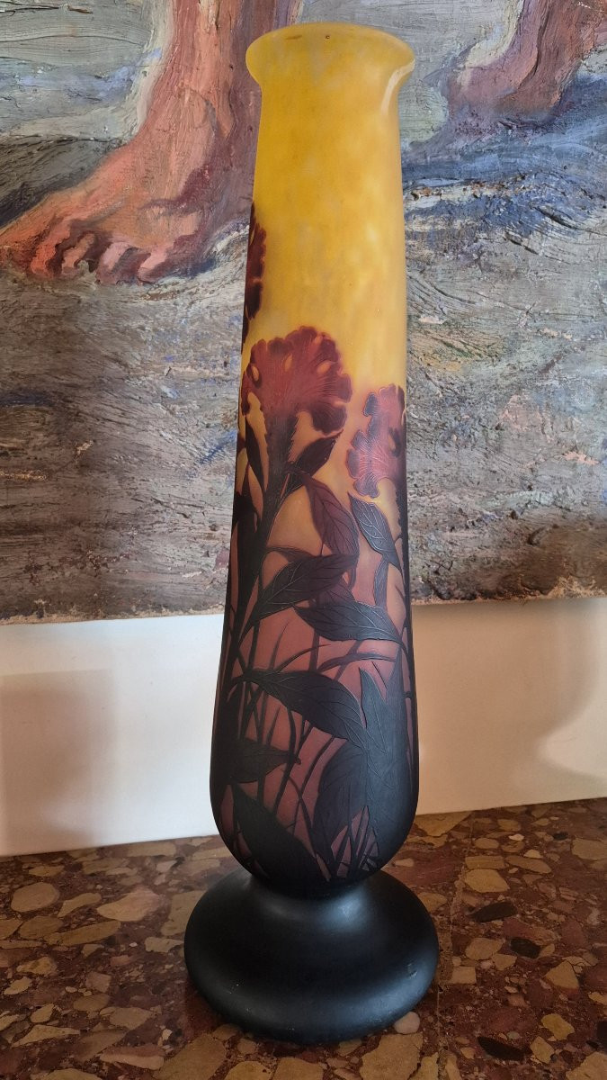 Daum vase-photo-1