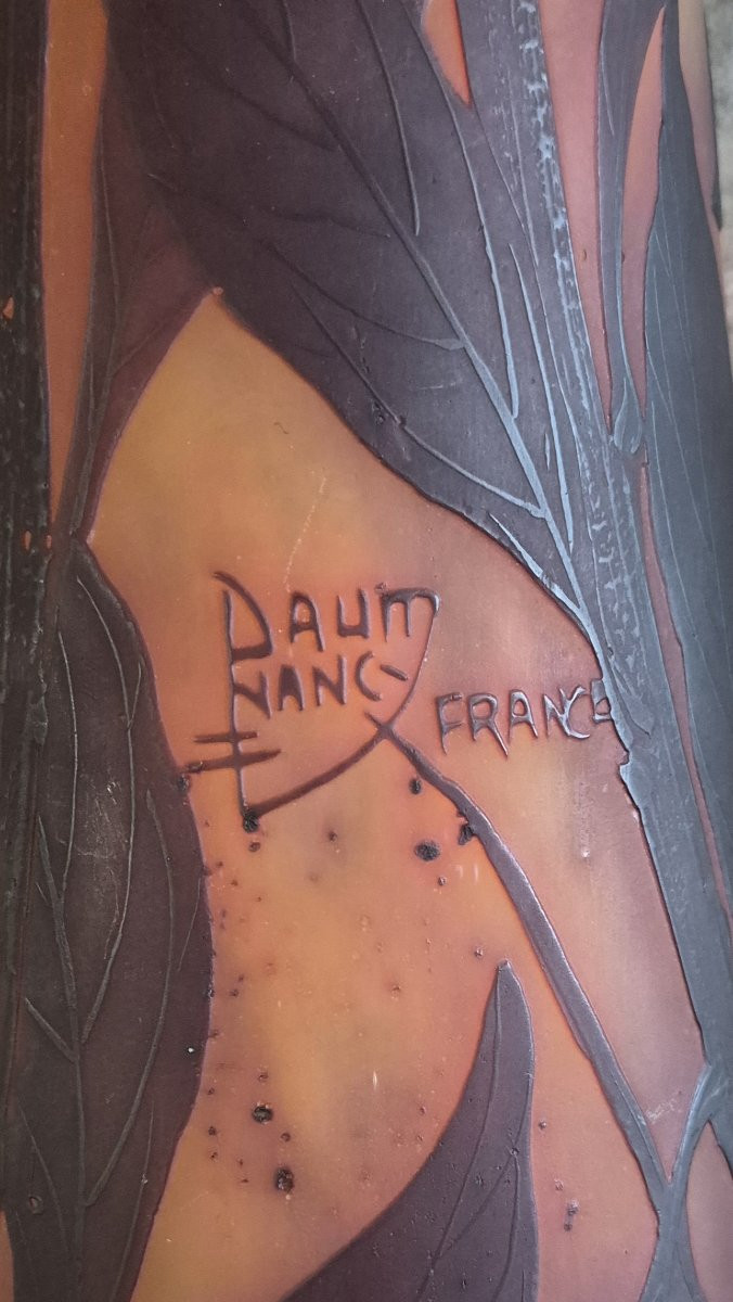Daum vase-photo-3