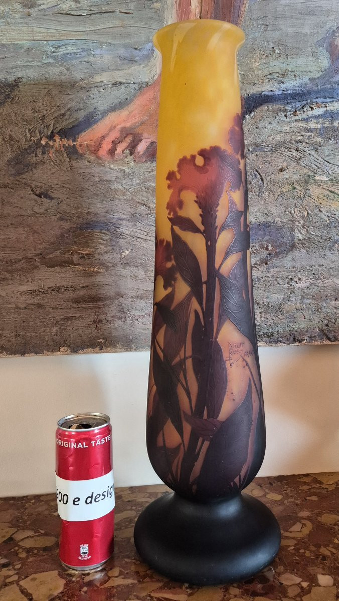 Daum vase-photo-4