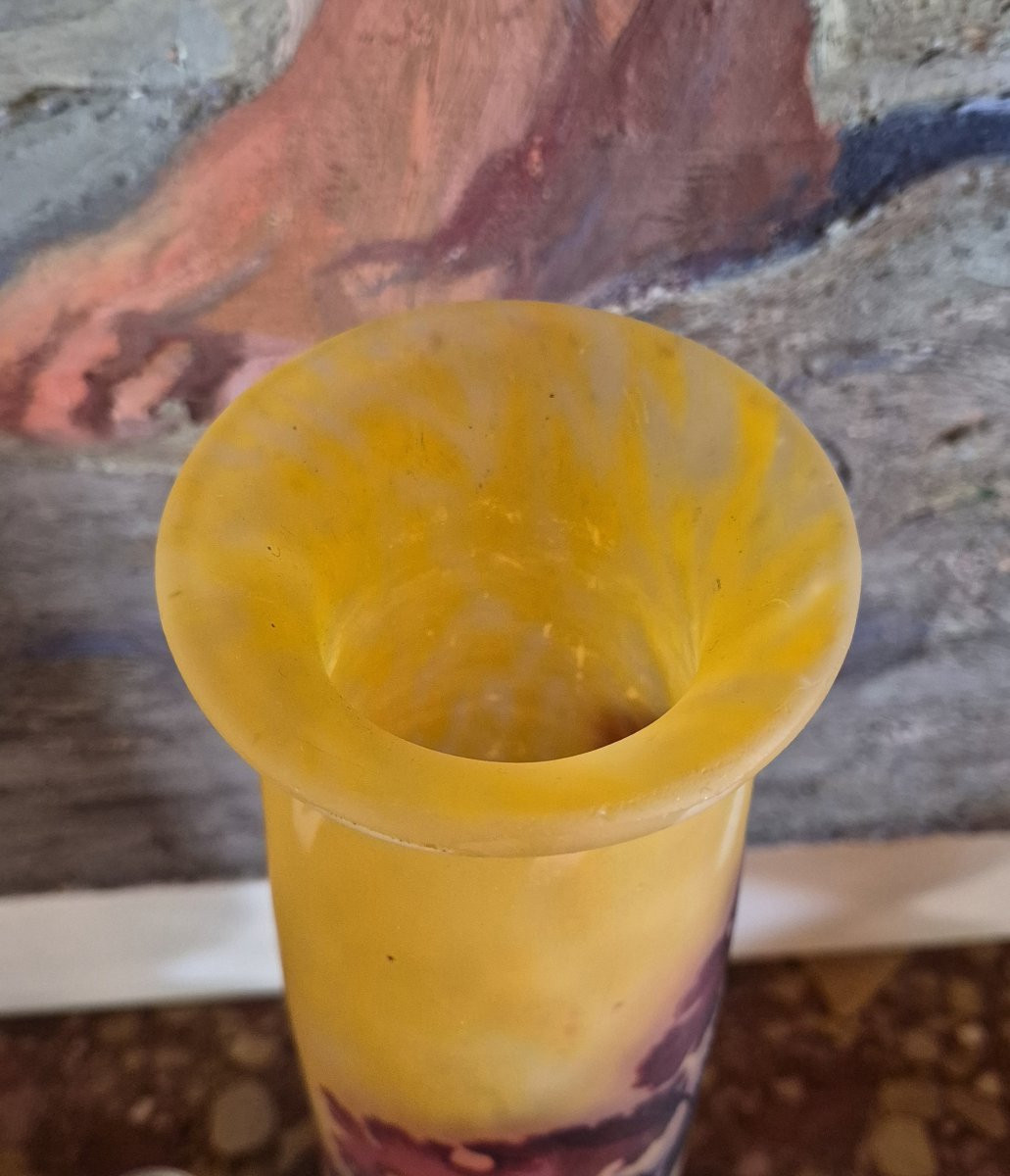 Daum vase-photo-5