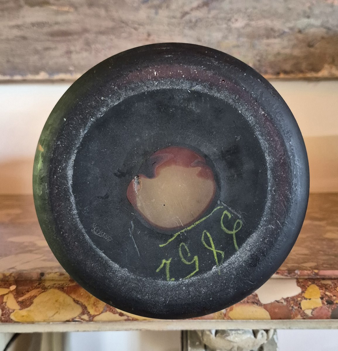 Daum vase-photo-6