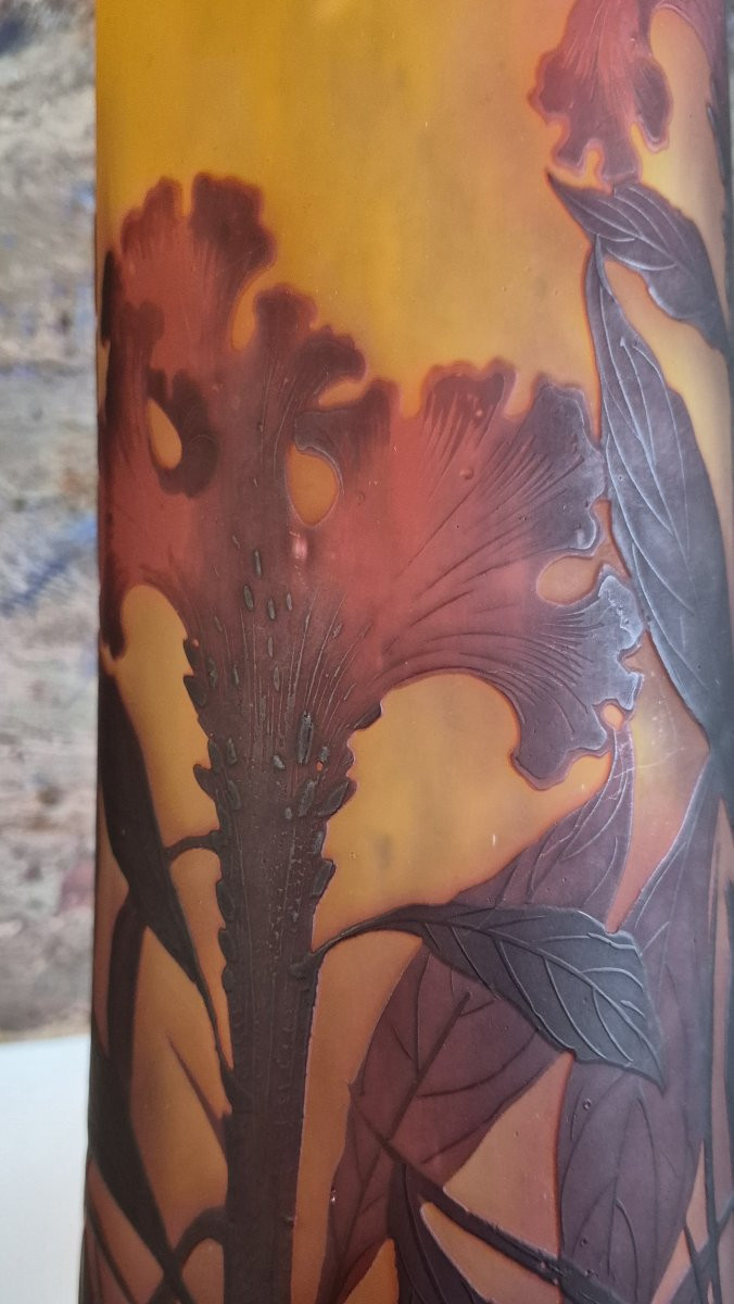 Daum vase-photo-7