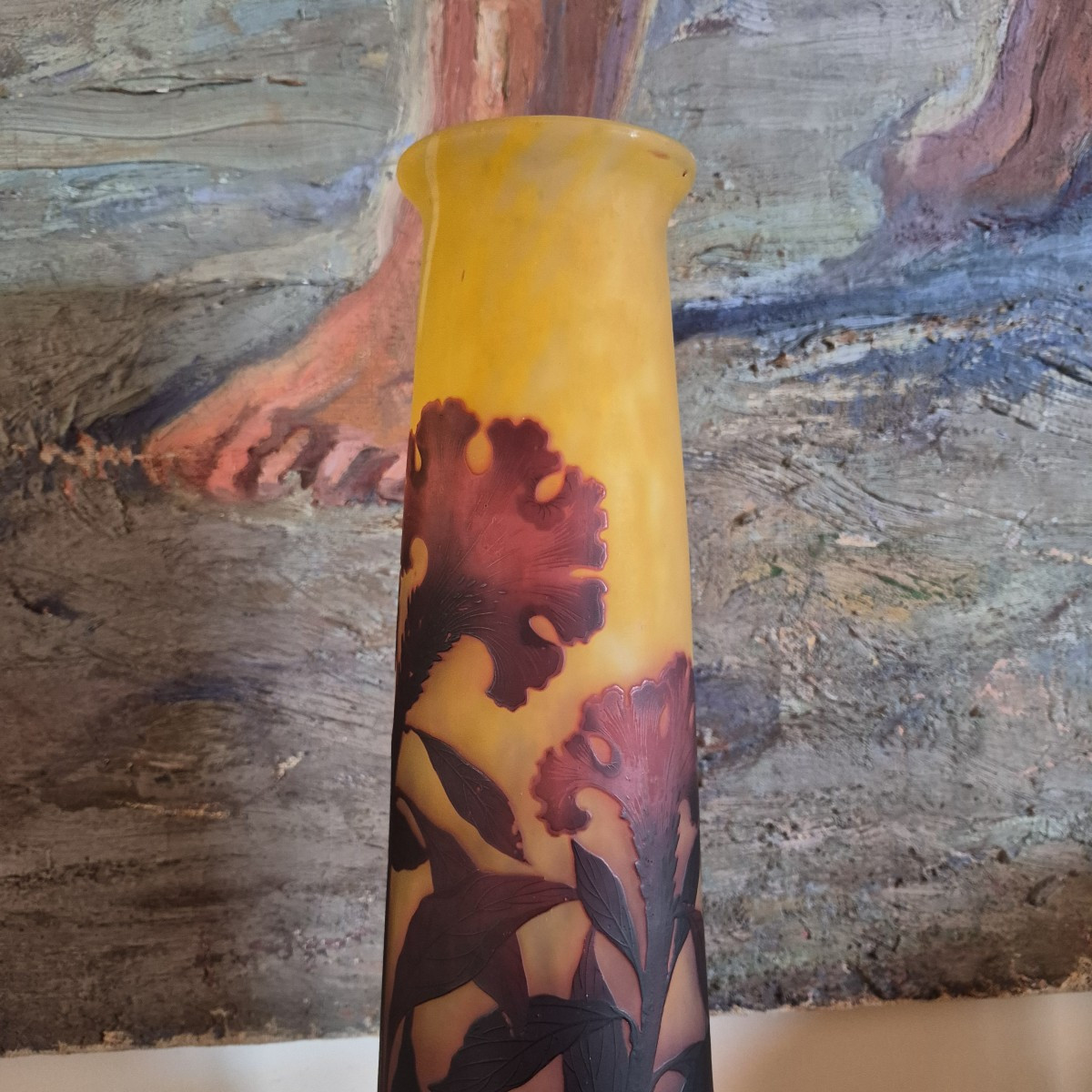 Daum vase-photo-8