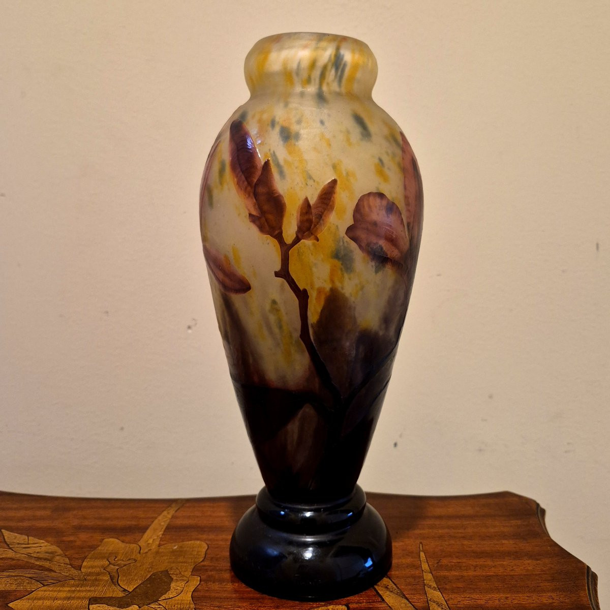 Daum Glass-photo-2