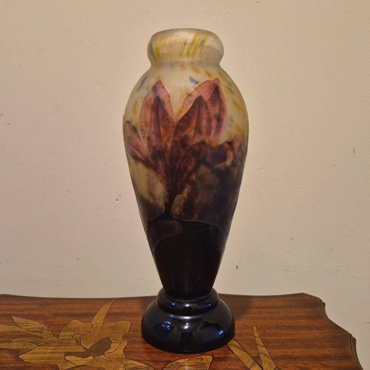 Daum Glass-photo-3