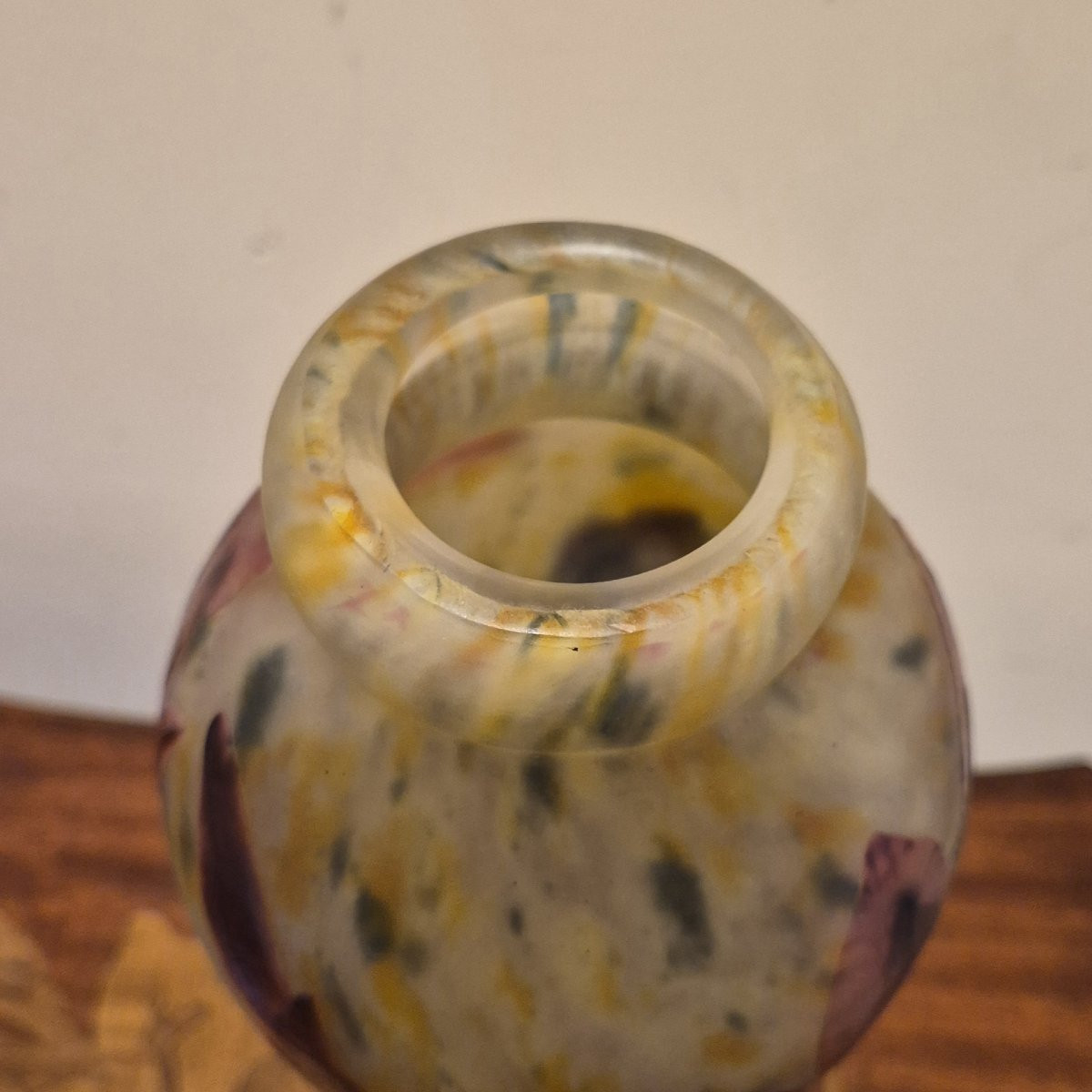 Daum Glass-photo-1