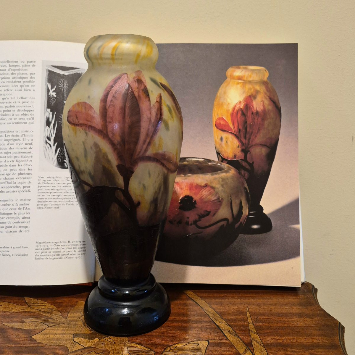 Daum Glass-photo-4