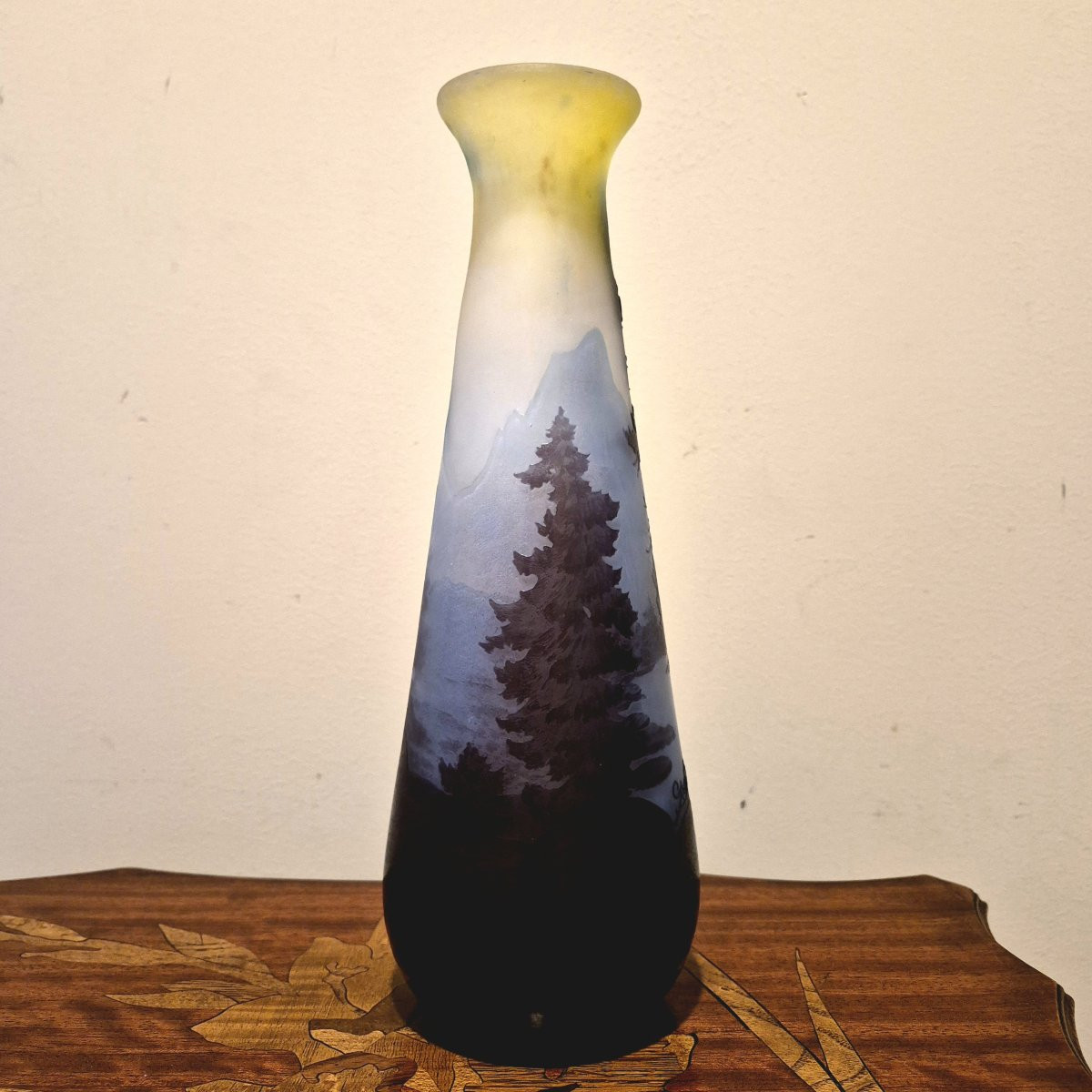 Gallery Vase-photo-2