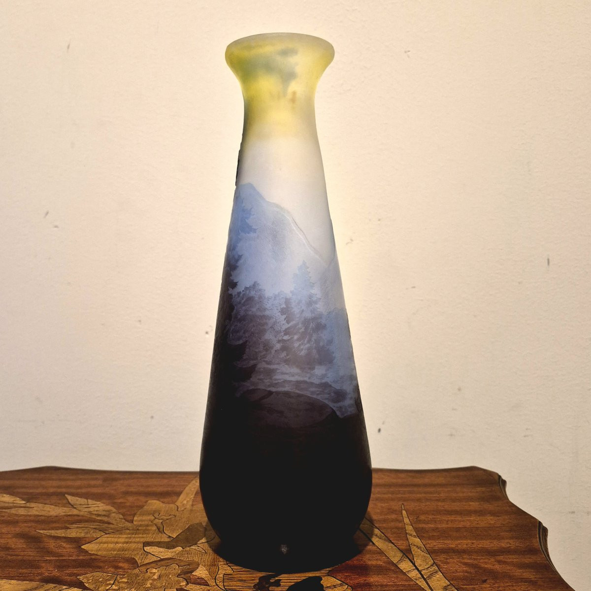 Gallery Vase-photo-3