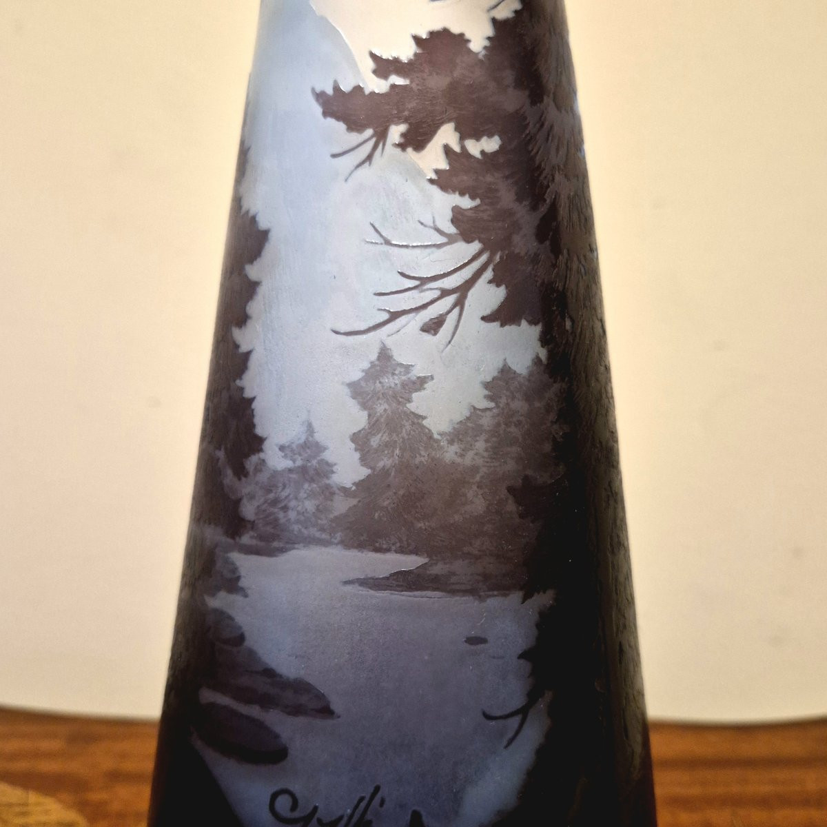 Gallery Vase-photo-1