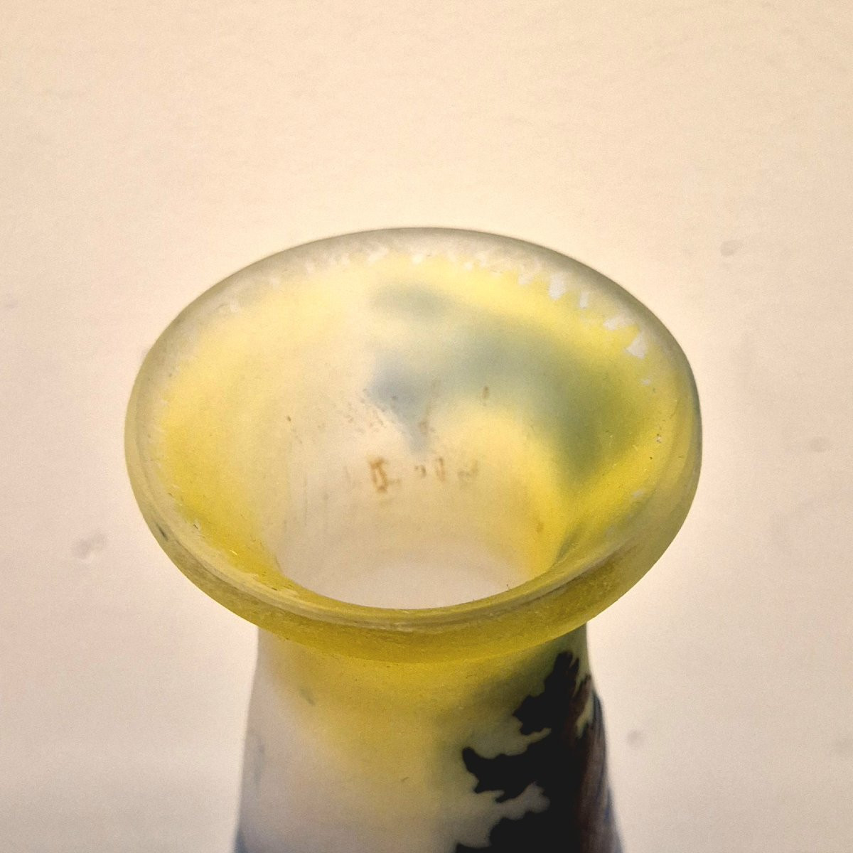 Gallery Vase-photo-2