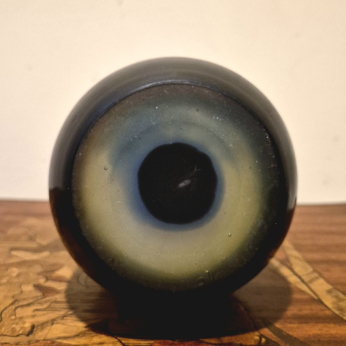 Gallery Vase-photo-3