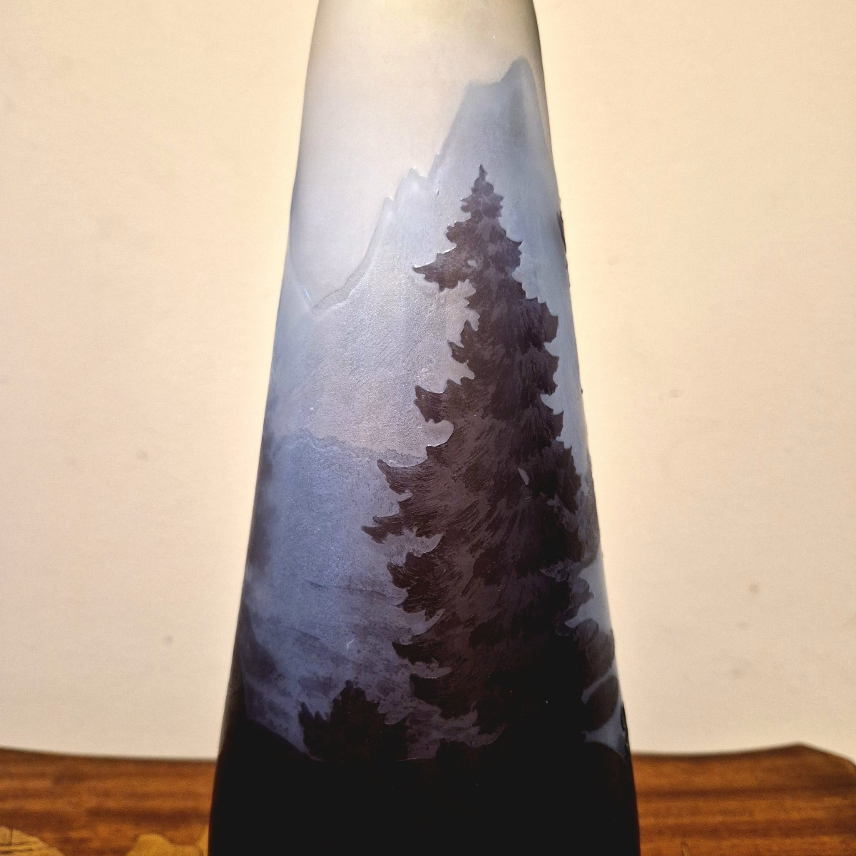 Gallery Vase-photo-4