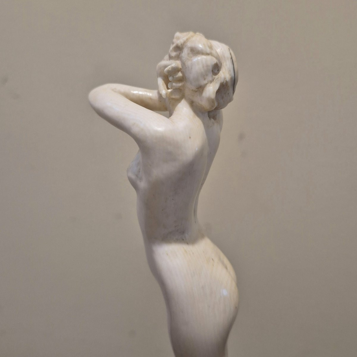 Theodore Riviere crisoelefantine-photo-3