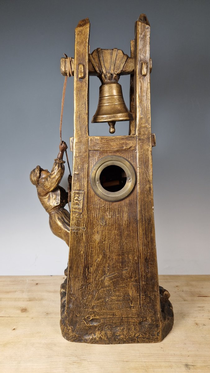 Golscheider sculpture-photo-1