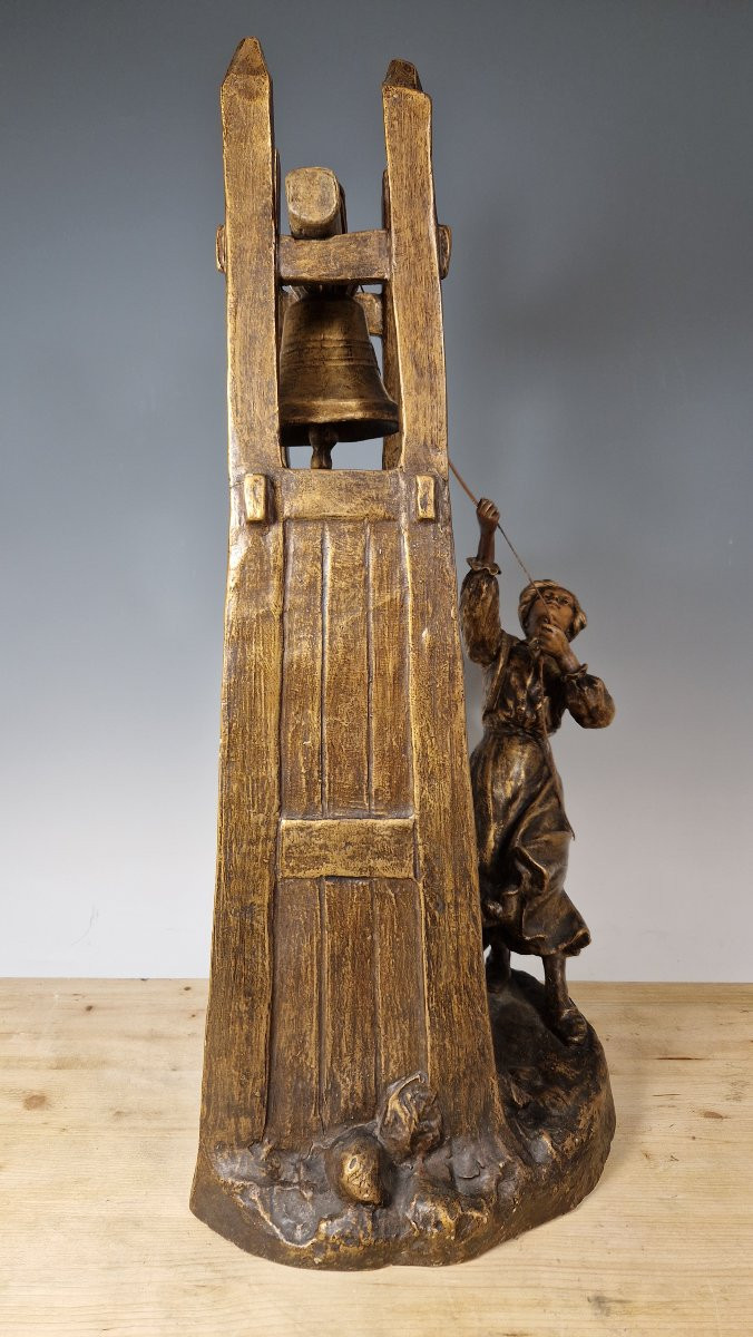 Golscheider sculpture-photo-3