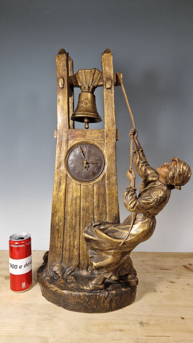 Golscheider sculpture-photo-4