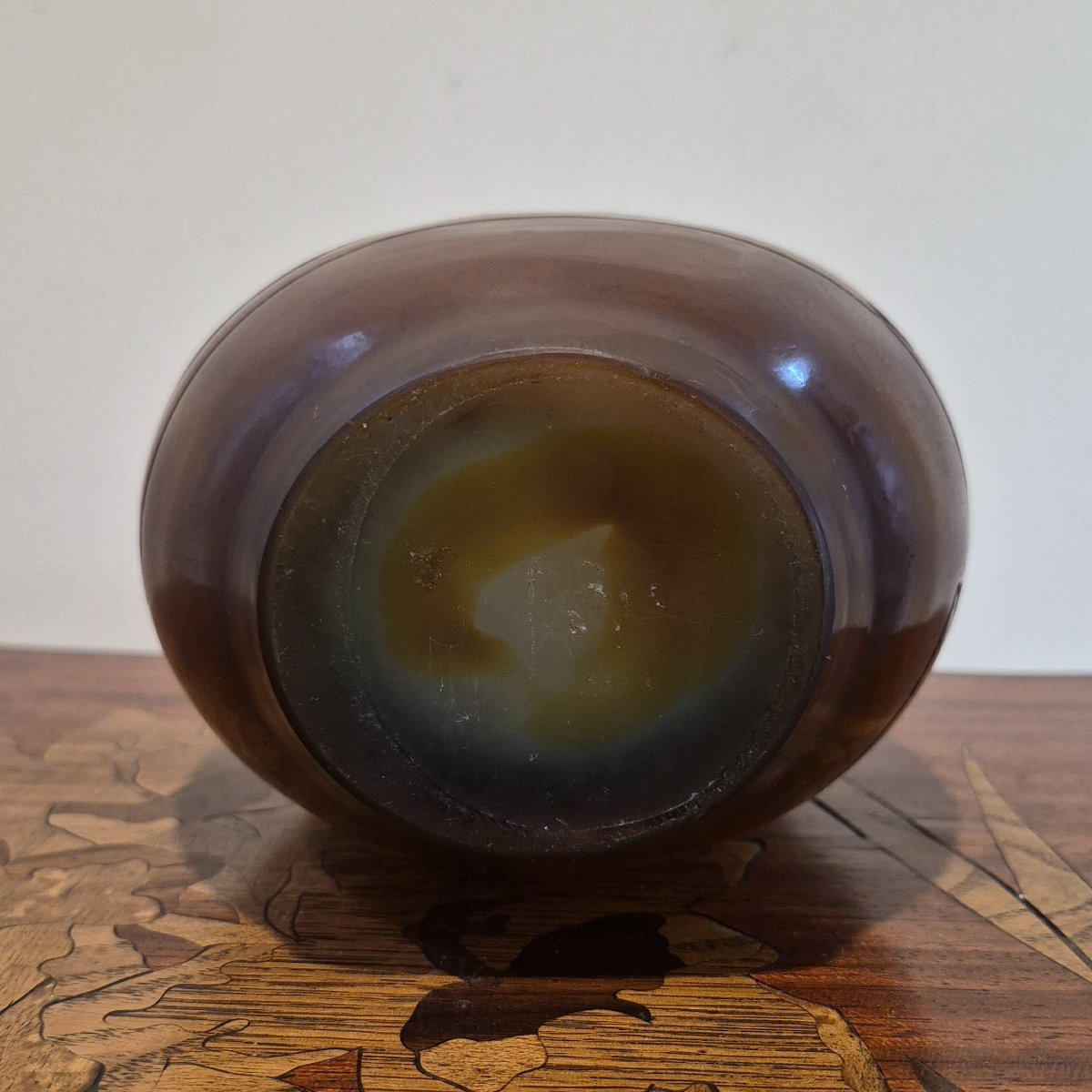 Gall Bladder-photo-1