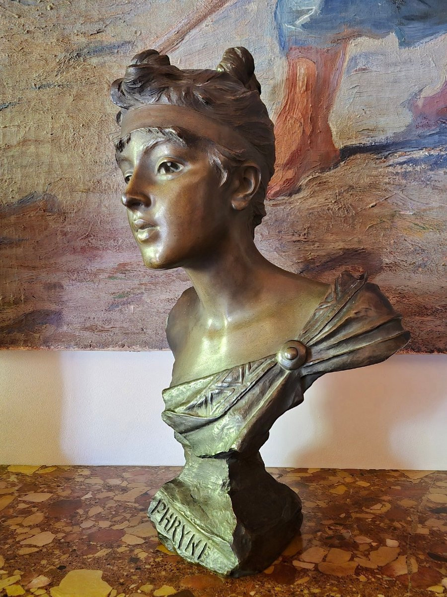 Villani Bronze-photo-2