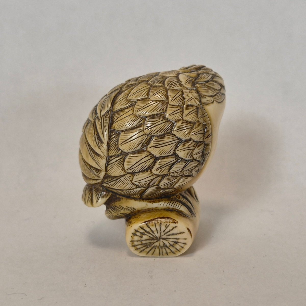 Ivory Netsuke-photo-3
