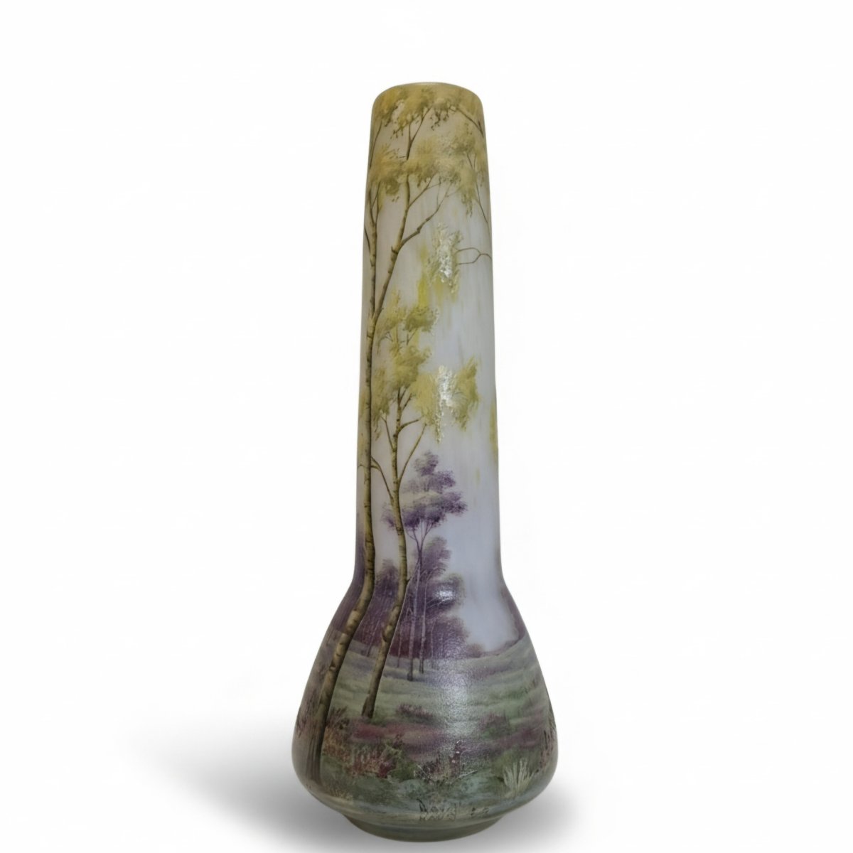 Daum vase-photo-2