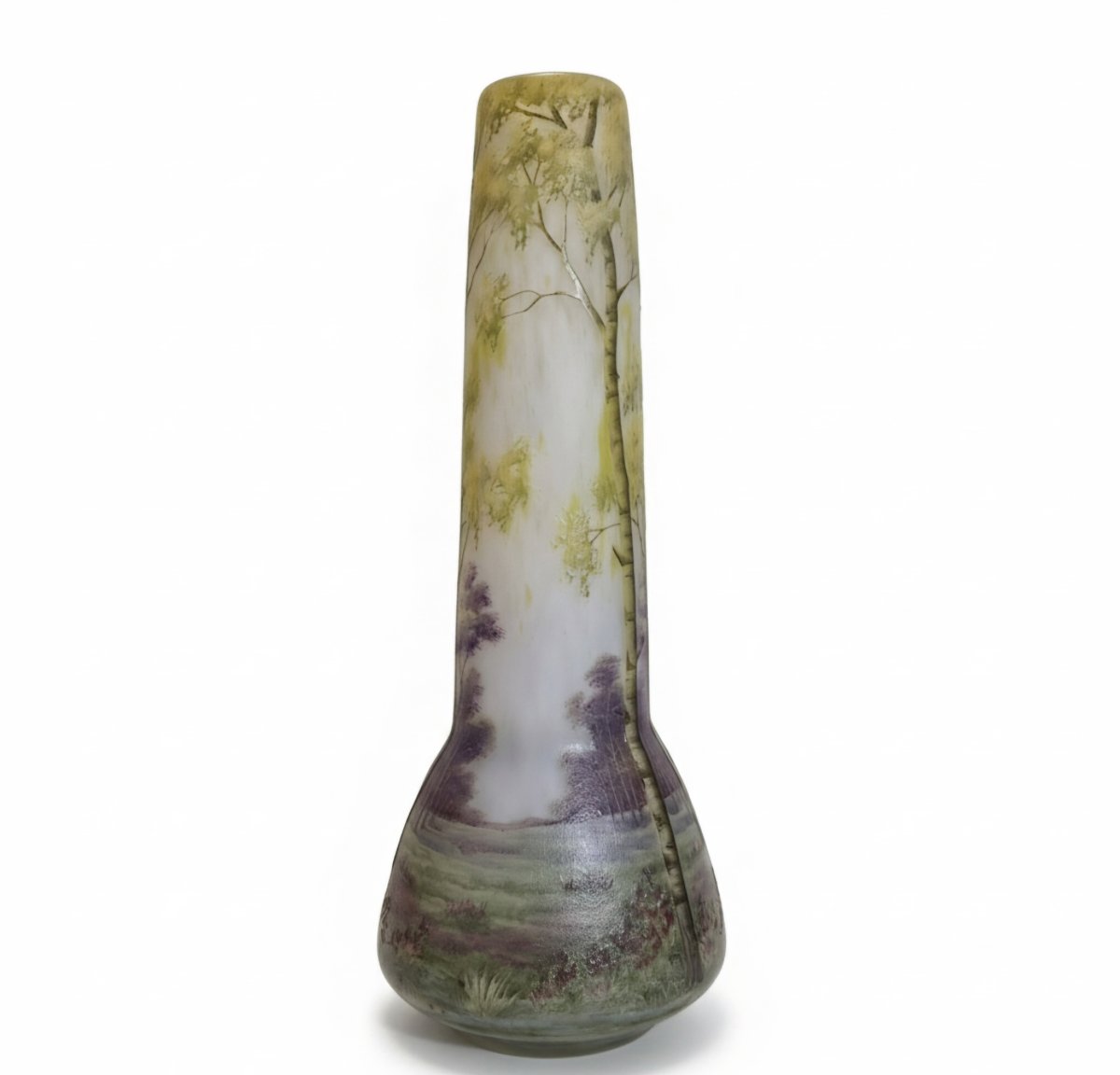 Daum vase-photo-3