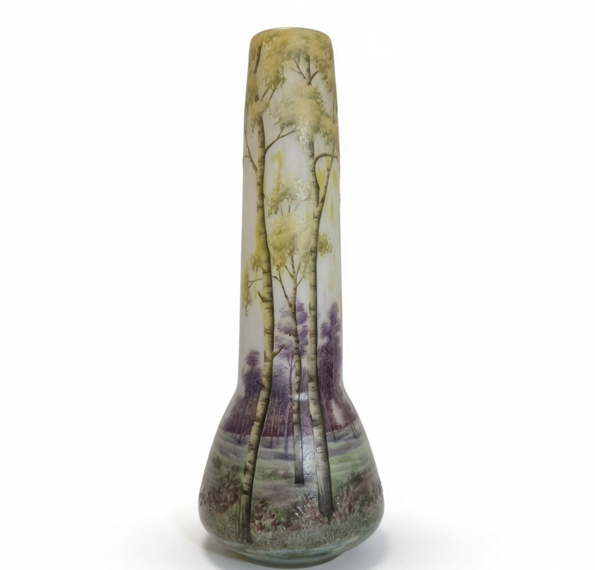 Daum vase-photo-4