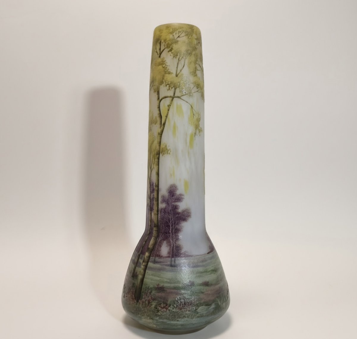 Daum vase-photo-1