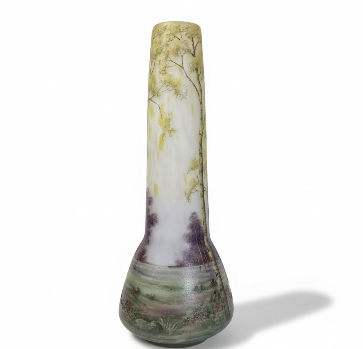 Daum vase-photo-2