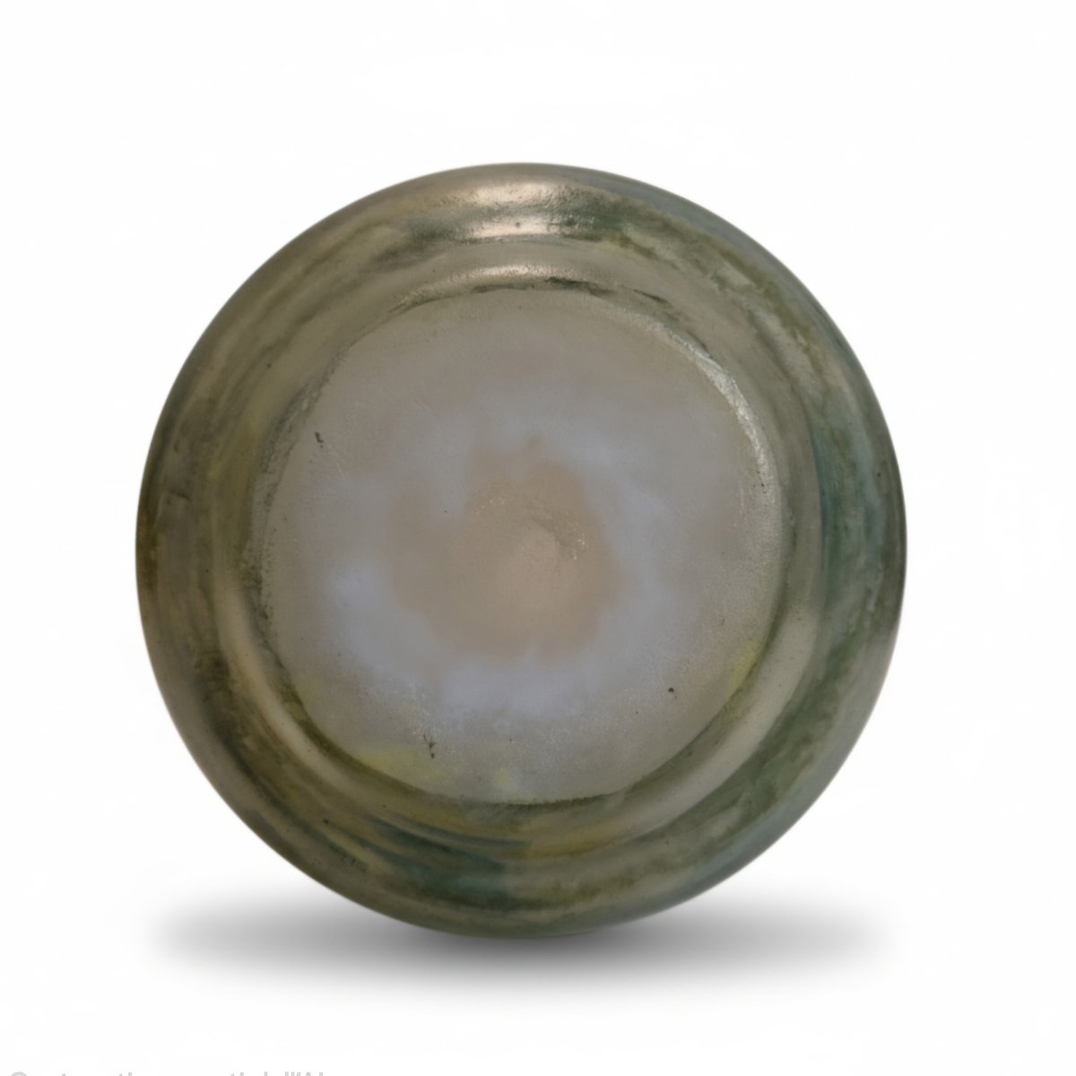 Daum vase-photo-3