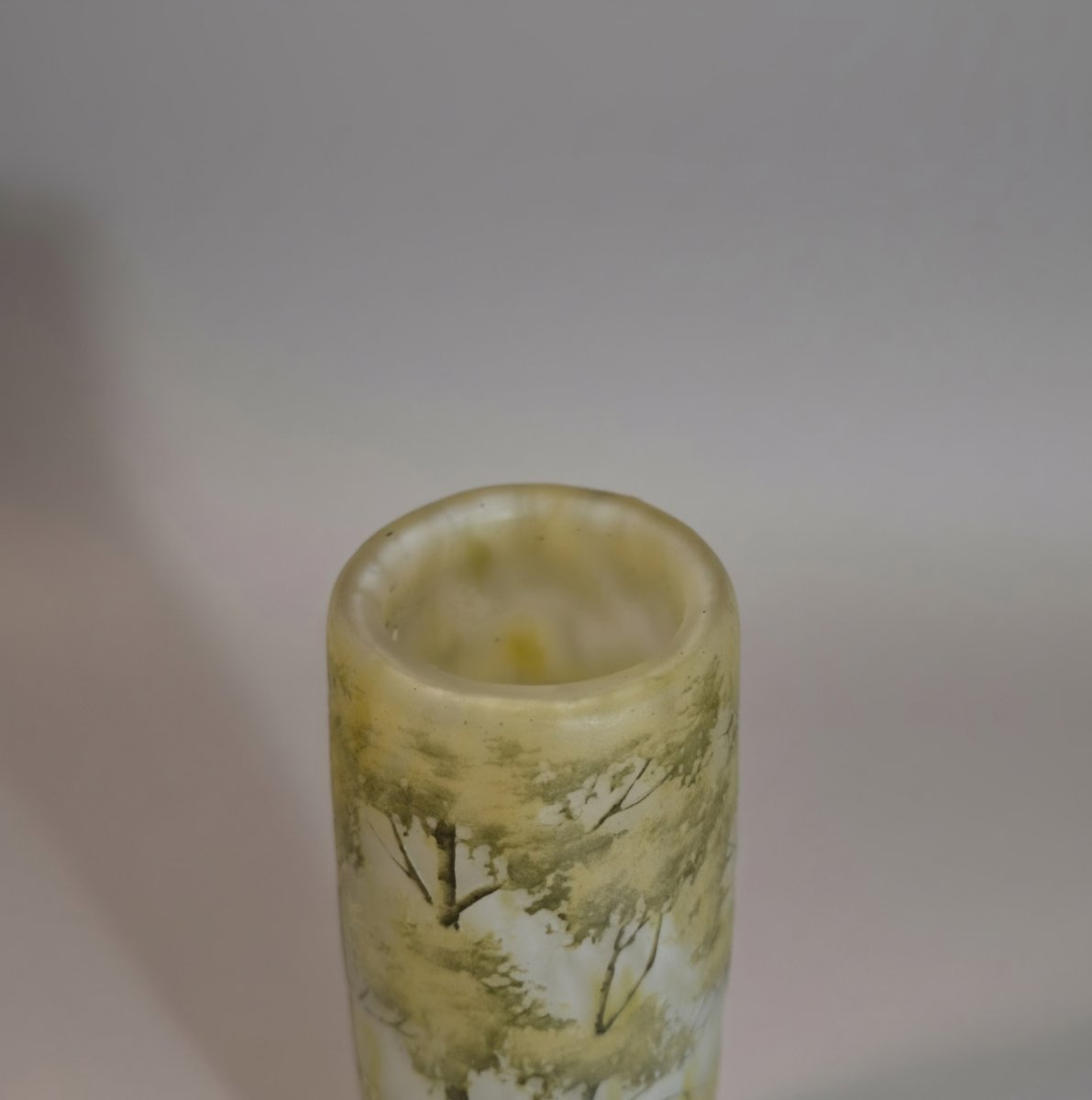 Daum vase-photo-4