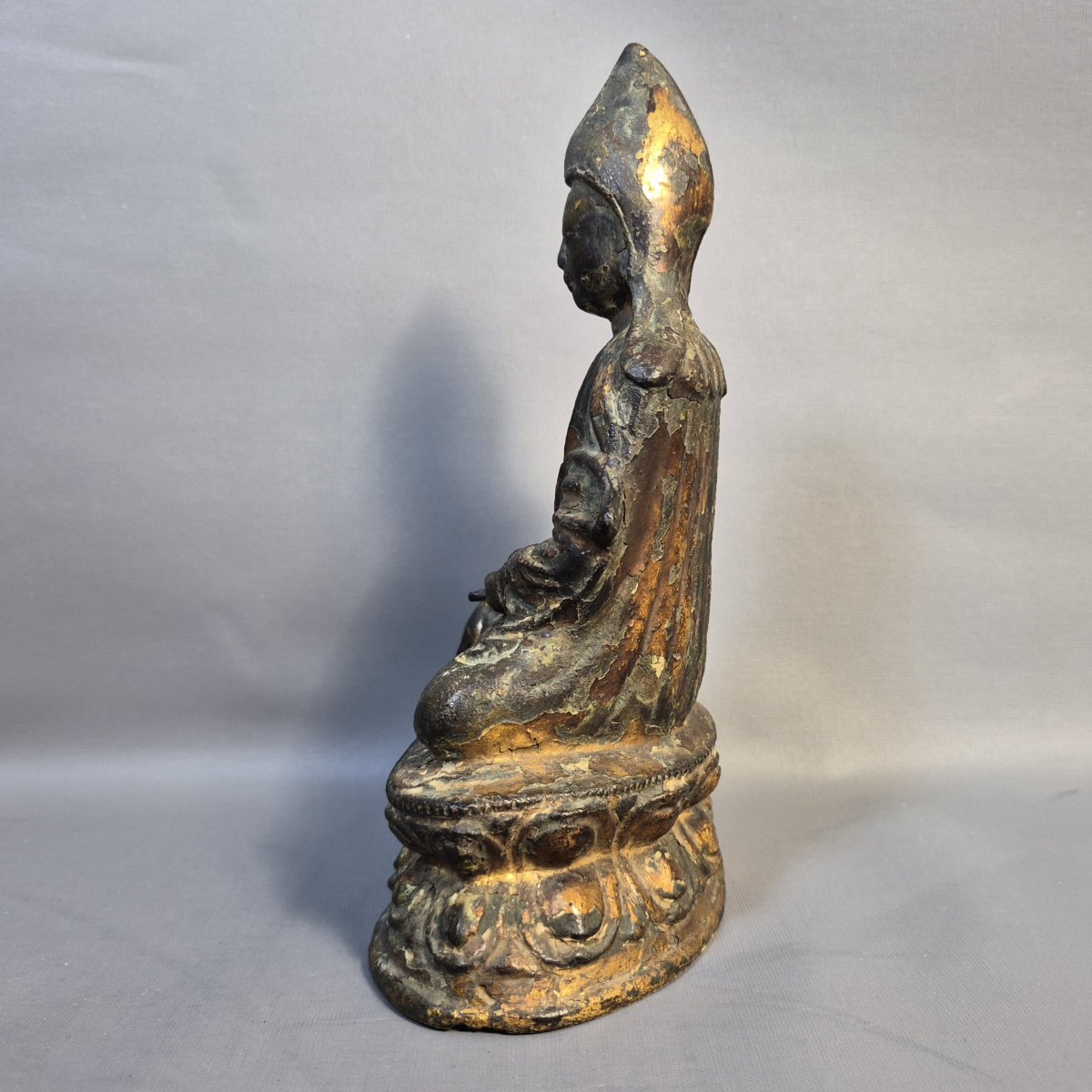 Budda-photo-2