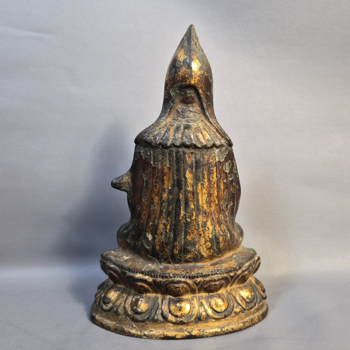 Budda-photo-3