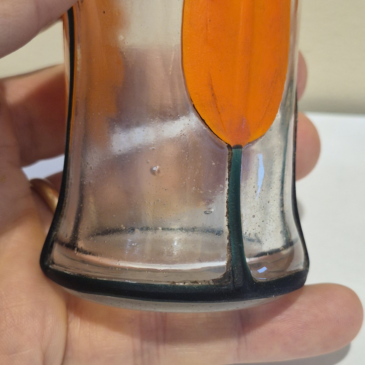 Daum vase-photo-1