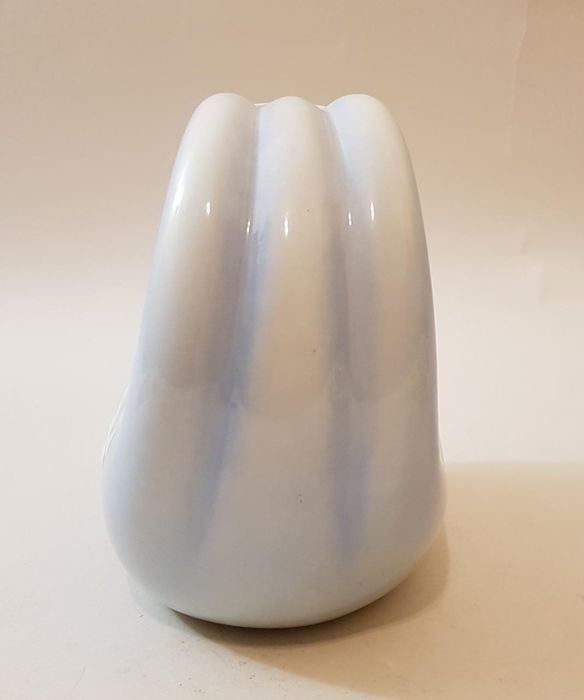 169 Brunetti Ceramic Vase-photo-2