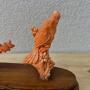 1763492-alb-6a0dc987e9638.jpg