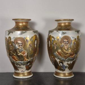 1843045-main-6ad9ceefaaa5d.jpg
