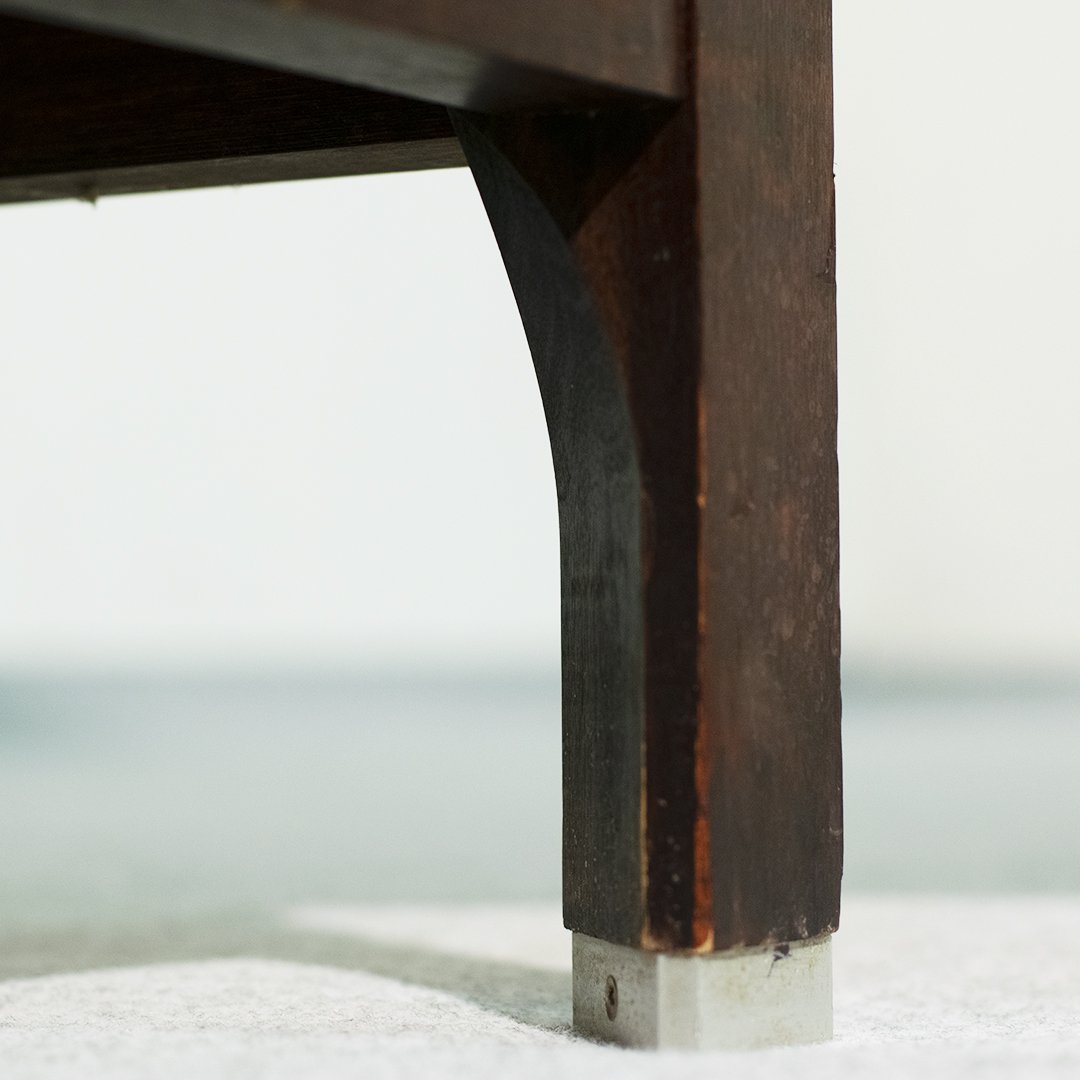 1950s Cabinet By Ico Parisi For Mim-photo-1