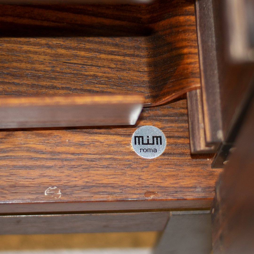 1950s Cabinet By Ico Parisi For Mim-photo-4