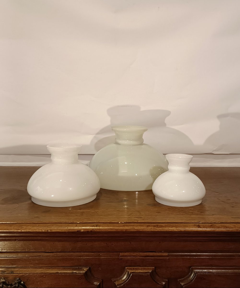 Accessories And Spare Parts For Lamps And Chandeliers-photo-2