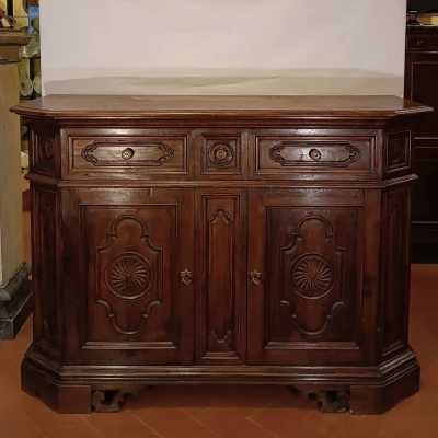 Premiere-Image-1727933