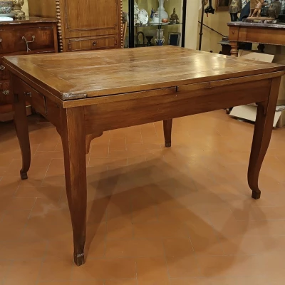 Premiere-Image-1727943