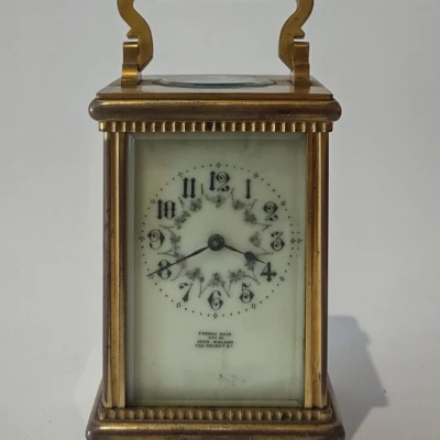 Premiere-Image-1735338