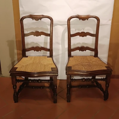 Premiere-Image-1735345